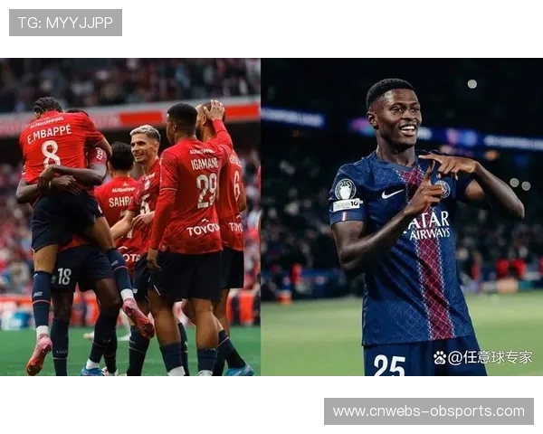 维蒂尼亚迎来法甲百场里程碑展现巴黎中场核心价值 维蒂尼亚迎来法甲百场里程碑展现巴黎中场核心价值