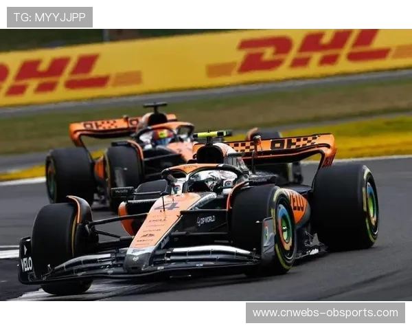 F1英国银石赛道启动1.2亿英镑改建计划提升赛事体验与安全性能 F1英国银石赛道启动1.2亿英镑改建计划提升赛事体验与安全性能