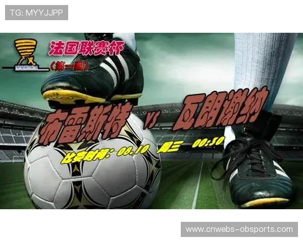 高危险性体育赛事纳入体育法修订审批管理加强安全监管