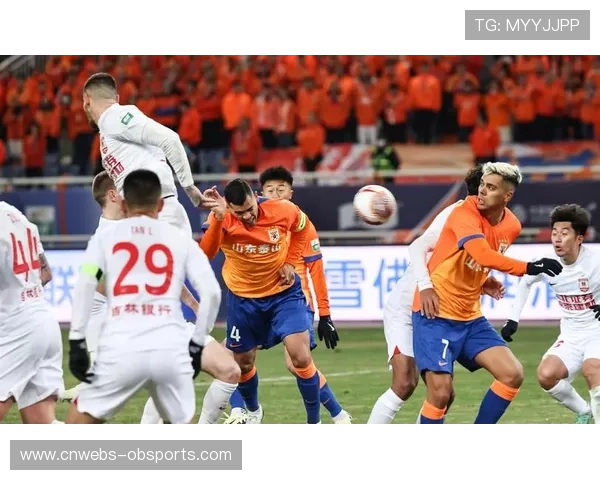 海港携手蓉城领跑中超 争冠第一集团格局初定 海港携手蓉城领跑中超 争冠第一集团格局初定