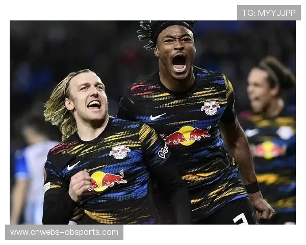 客场挑战维拉再遇劲敌 历史交锋处下风需力拼突破