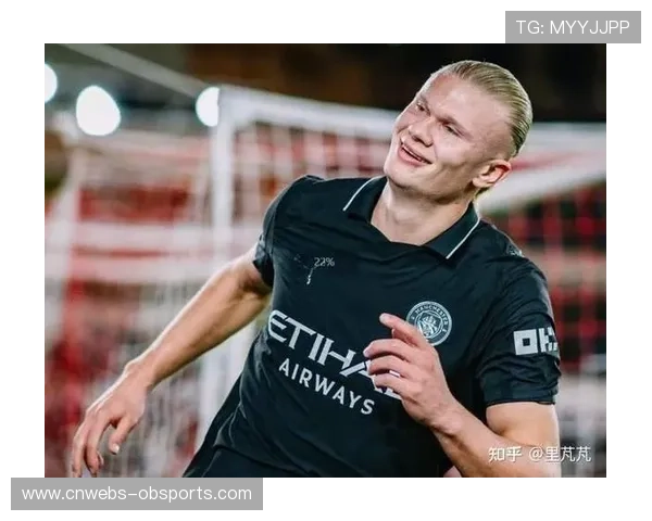 欧冠联赛阶段上座率创新高,安菲尔德59916人破纪录 欧冠联赛阶段上座率创新高,安菲尔德59916人破纪录