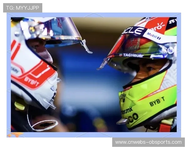 车队亚军争夺白热化,梅赛德斯、红牛、法拉利混战 车队亚军争夺白热化,梅赛德斯、红牛、法拉利混战