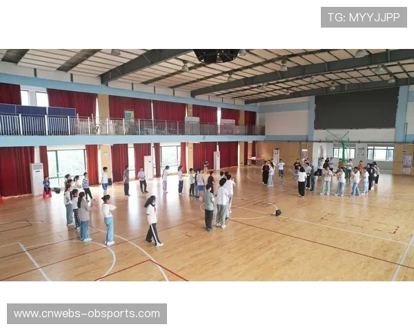 青少年比赛心理素质至关重要,点球大战成试金石 青少年比赛心理素质至关重要,点球大战成试金石