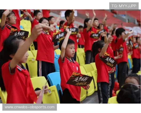 粉丝驱车赴成都观赛：圆梦现场观看顶尖DOTA赛事