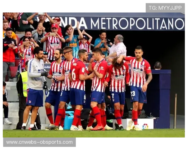 马德里竞技青年军上调四名小将,西蒙尼给予欧冠替补机会 马德里竞技青年军上调四名小将,西蒙尼给予欧冠替补机会