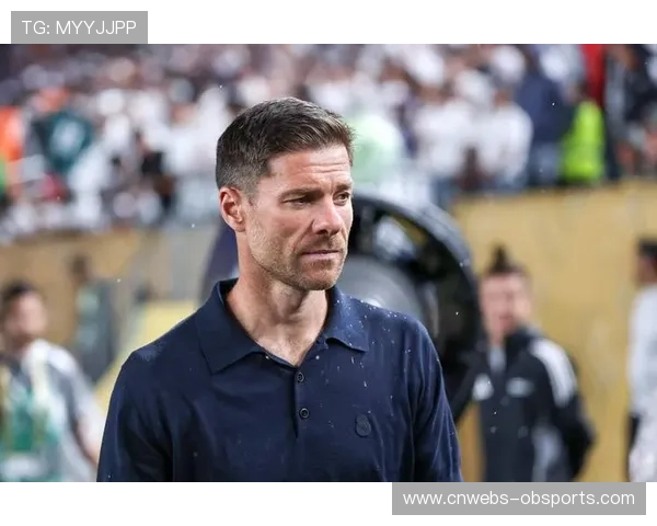 皇马主帅阿隆索面临下课压力，球队阵容平衡问题待解