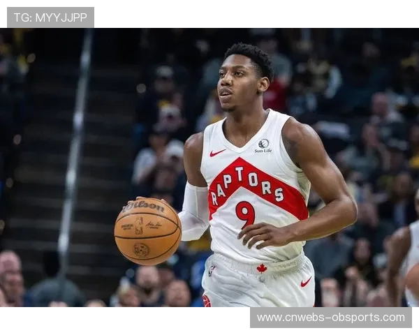 猛龙巴雷特出战成疑，珀尔特尔继续缺阵