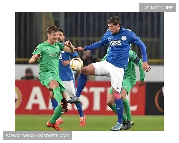 欧塞尔0-1巴黎圣日耳曼:门将莱昂屡献神扑难阻败局 欧塞尔0-1巴黎圣日耳曼:门将莱昂屡献神扑难阻败局