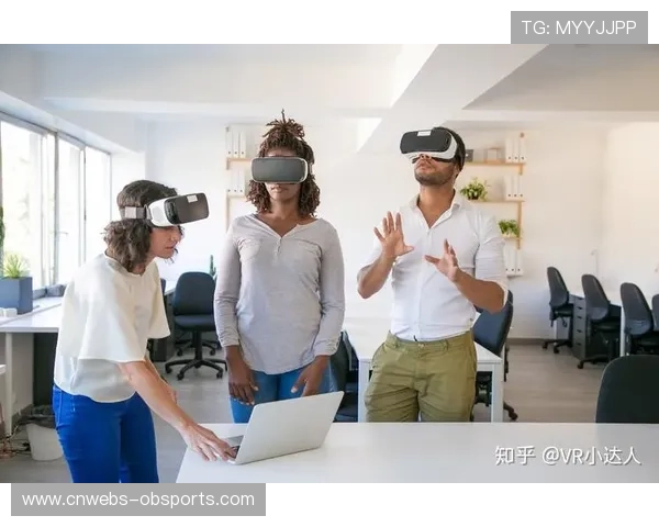 轻量化云制播平台加速布局，实现多团队异地协同剪辑