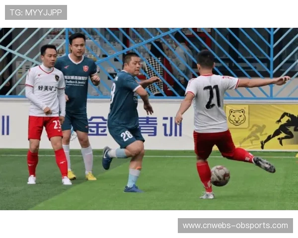 草根足球报告:法国足协公布数据,业余联赛注册球员数量显著回升 草根足球报告:法国足协公布数据,业余联赛注册球员数量显著回升