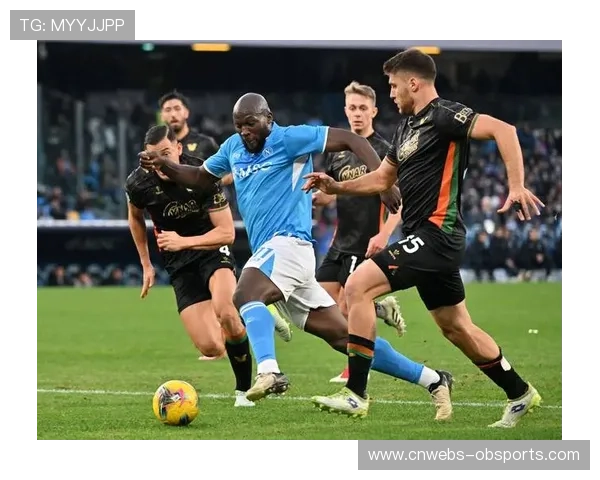 那不勒斯队长迪洛伦佐左膝重伤，孔蒂怒批密集赛程-杀死球员-