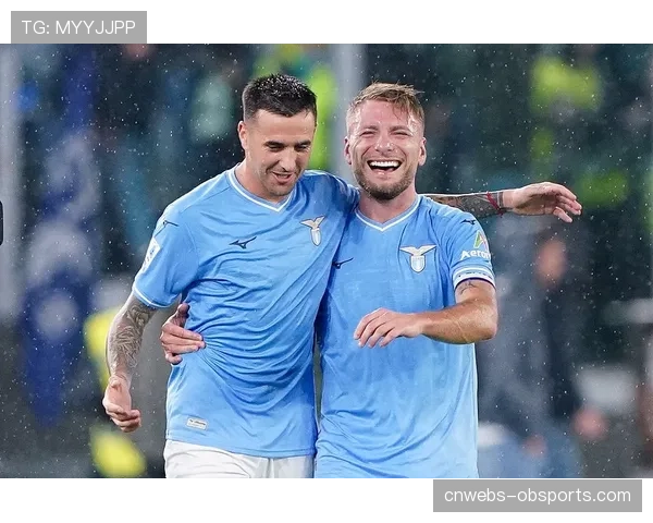 战术复盘:曼城2-0布伦特福德,斯通斯后腰角色进化带动整体压上