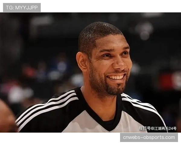 专访朗斯体育总监：谈论球队构建防守体系的理念与可持续发展模式